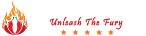 Fresh Chillies | Unleash The Fury